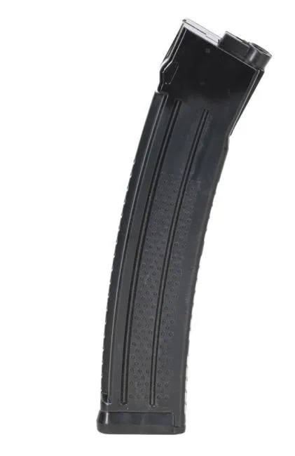 Sig Sauer Mid-Cap 100 Schuss Black